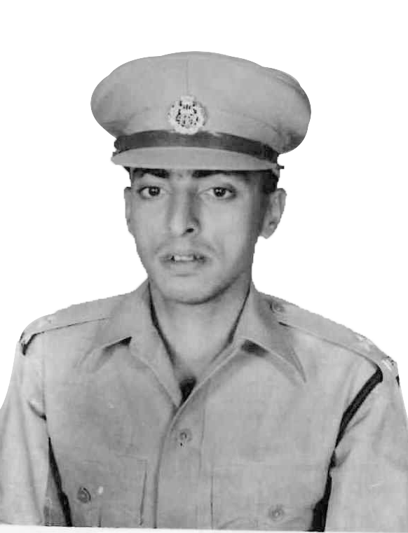 Kalyan Rudra Kalyan Rudra